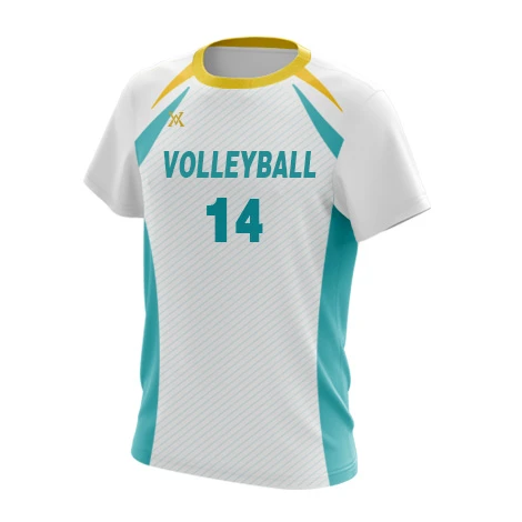 product-470-470 product-470-470