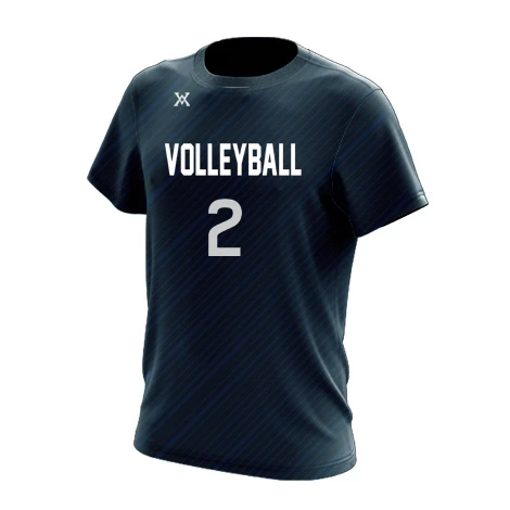 product-470-470 product-470-470