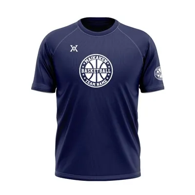 풀 커스텀웨어 승화 T셔츠