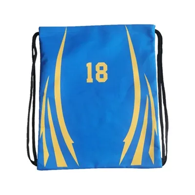 풀 커스텀 승화 프린트 업삭